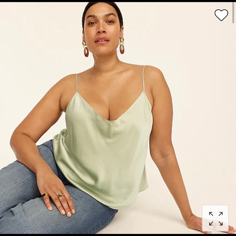 Summer shirt!